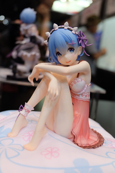 C3AFATOKYO2017-128.jpg