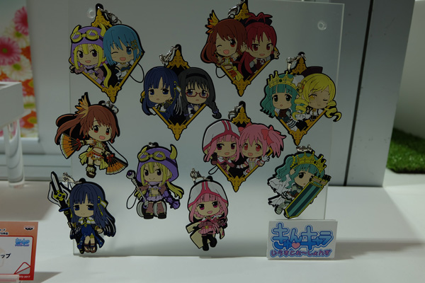 C3AFATOKYO2017-132.jpg