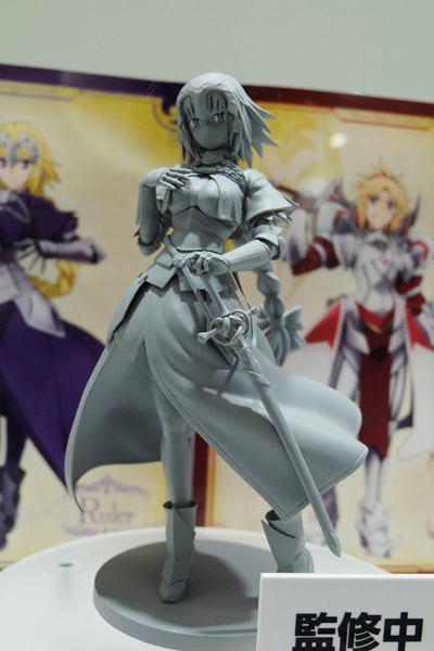 C3AFATOKYO2017-133.jpg