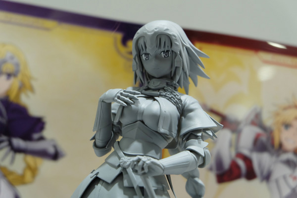 C3AFATOKYO2017-134.jpg