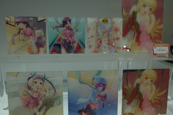 C3AFATOKYO2017-146.jpg