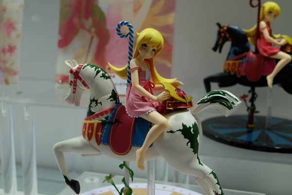 C3AFATOKYO2017-147.jpg