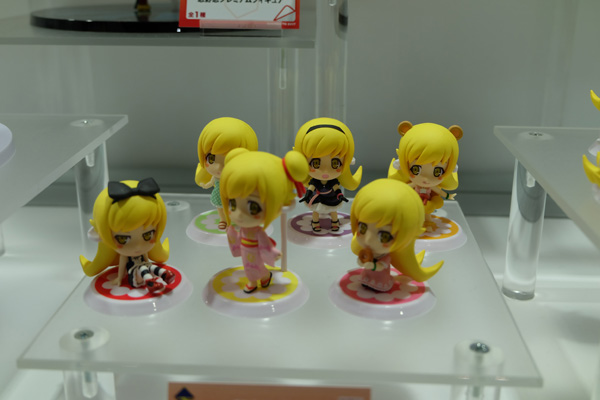 C3AFATOKYO2017-148.jpg