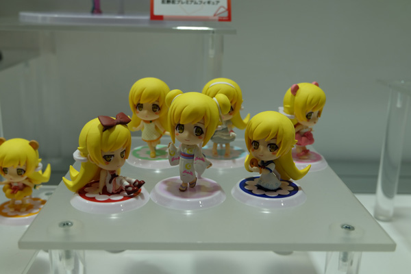 C3AFATOKYO2017-149.jpg