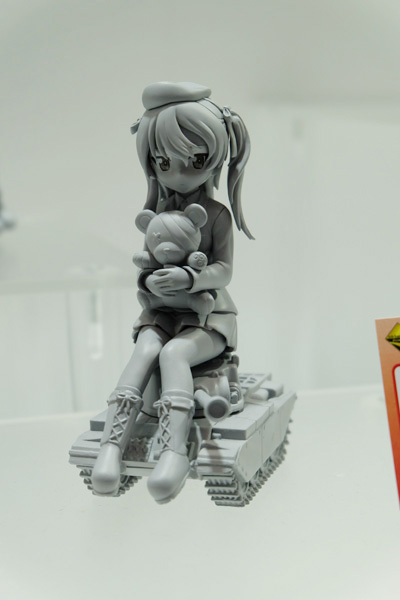 C3AFATOKYO2017-155.jpg