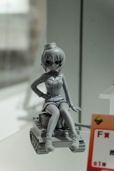 C3AFATOKYO2017-159.jpg
