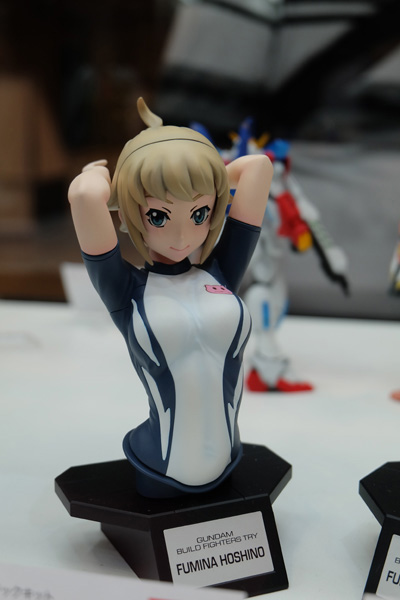C3AFATOKYO2017-171.jpg