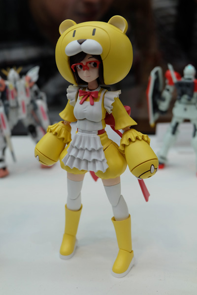 C3AFATOKYO2017-173.jpg