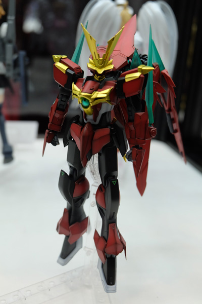 C3AFATOKYO2017-175.jpg