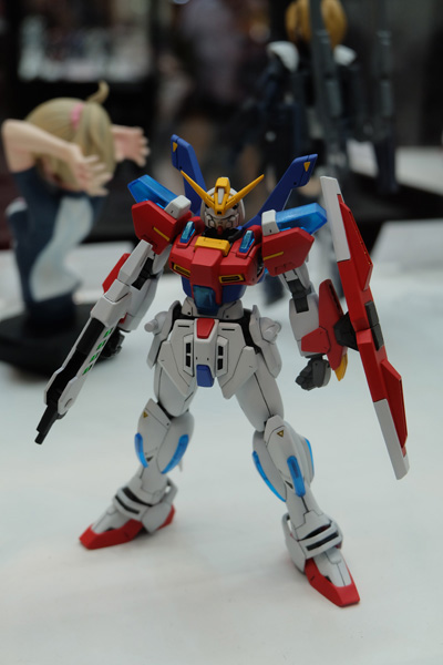 C3AFATOKYO2017-178.jpg