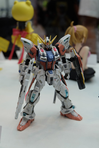 C3AFATOKYO2017-179.jpg