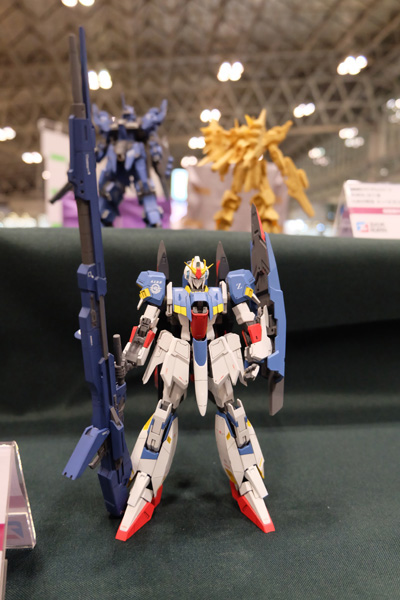 C3AFATOKYO2017-187.jpg