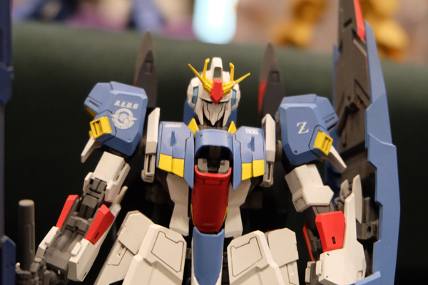 C3AFATOKYO2017-188.jpg