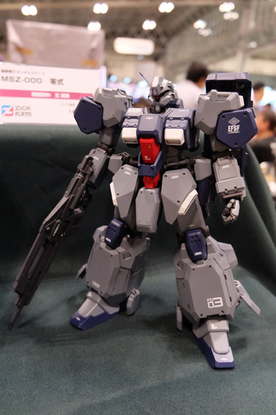 C3AFATOKYO2017-192.jpg