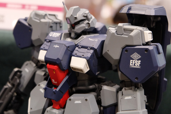 C3AFATOKYO2017-194.jpg