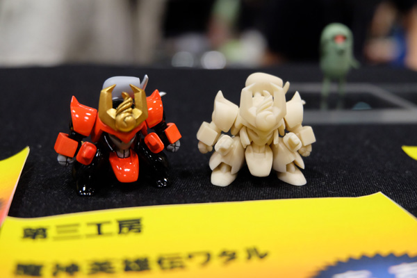 C3AFATOKYO2017-199.jpg