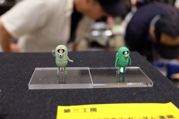 C3AFATOKYO2017-200.jpg