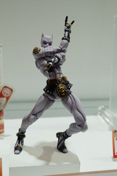 C3AFATOKYO2017-212.jpg