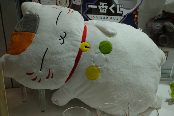 C3AFATOKYO2017-224.jpg