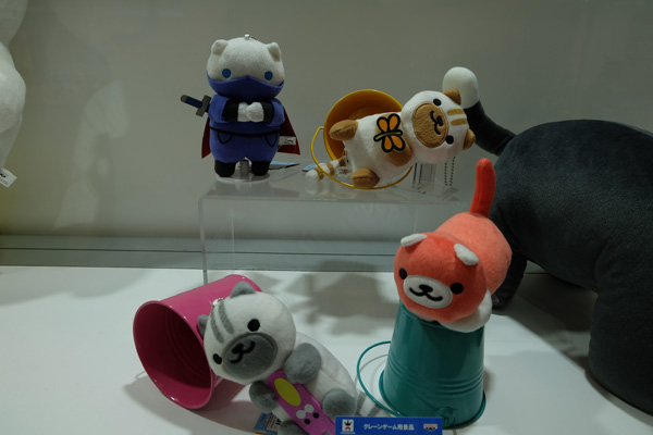 C3AFATOKYO2017-233.jpg
