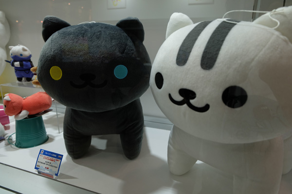 C3AFATOKYO2017-234.jpg
