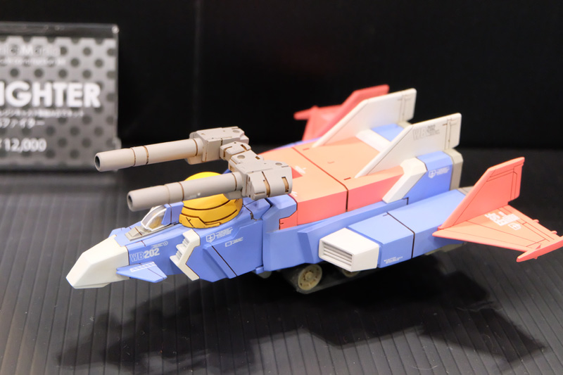 C3AFATOKYO2018-002.jpg