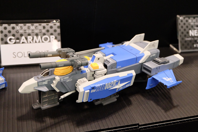 C3AFATOKYO2018-003.jpg