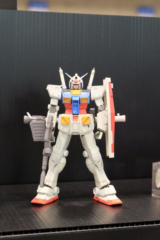 C3AFATOKYO2018-004.jpg
