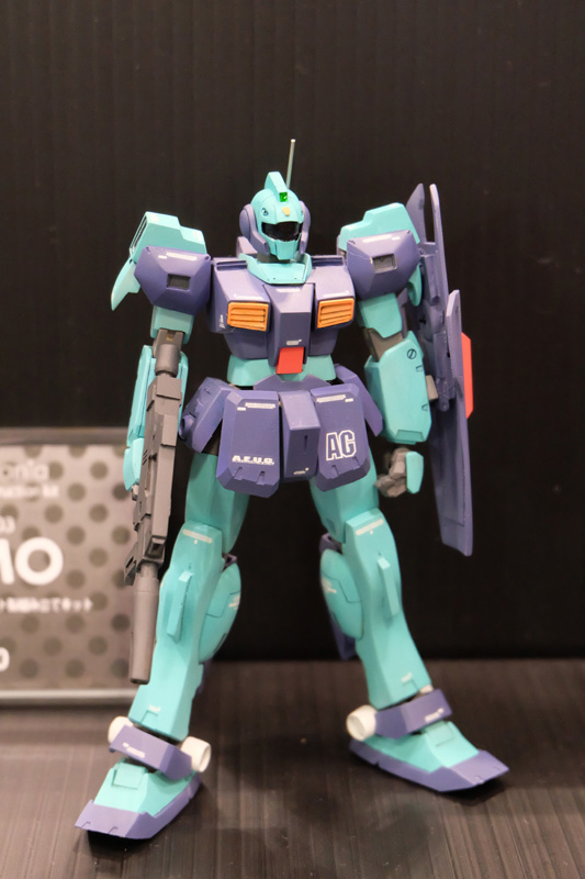 C3AFATOKYO2018-005.jpg