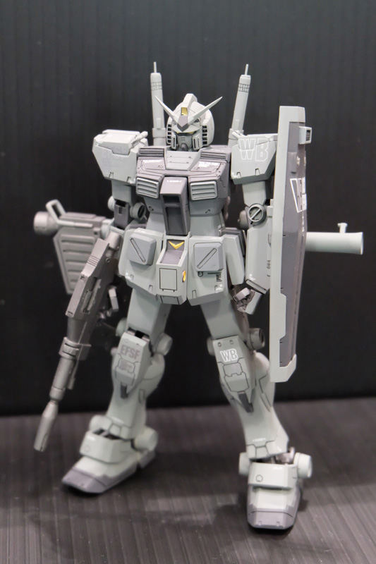 C3AFATOKYO2018-006.jpg