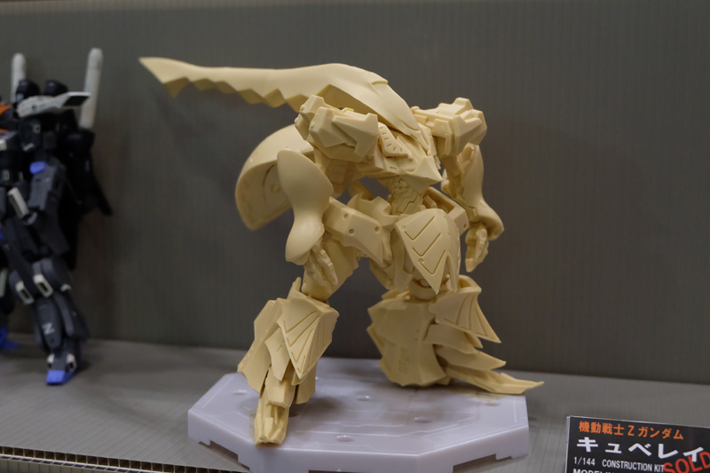 C3AFATOKYO2018-008.jpg
