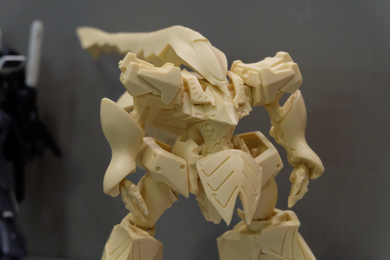 C3AFATOKYO2018-009.jpg
