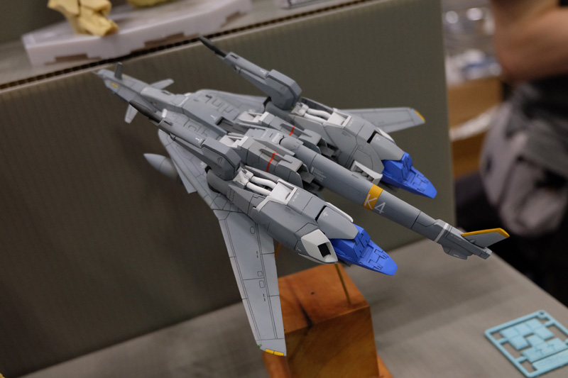 C3AFATOKYO2018-010.jpg