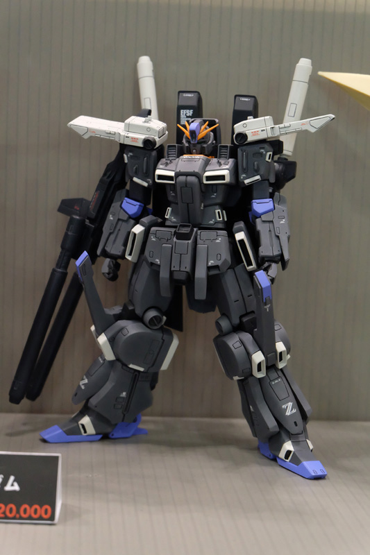 C3AFATOKYO2018-011.jpg