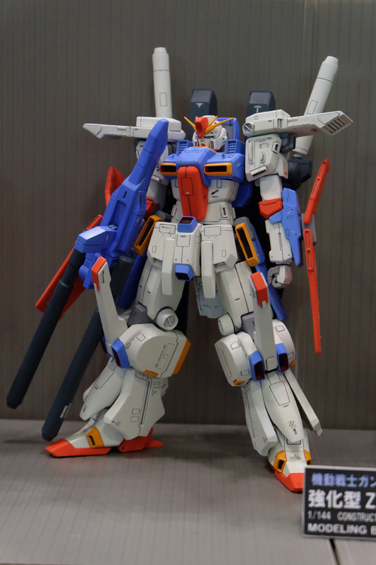 C3AFATOKYO2018-012.jpg