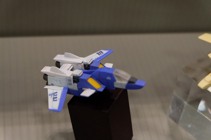 C3AFATOKYO2018-013.jpg