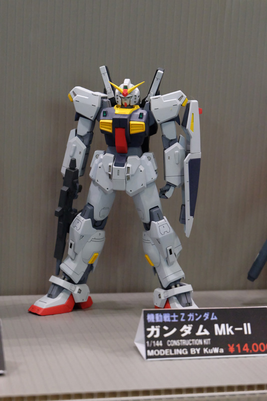 C3AFATOKYO2018-016.jpg