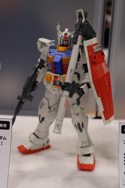 C3AFATOKYO2018-019.jpg