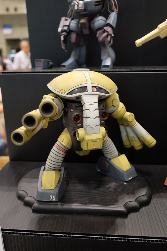 C3AFATOKYO2018-026.jpg