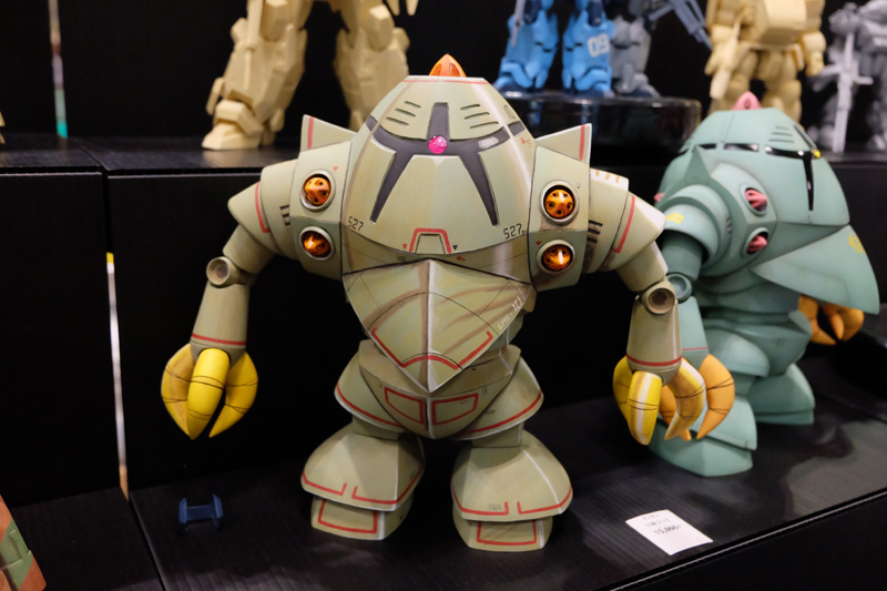 C3AFATOKYO2018-028.jpg