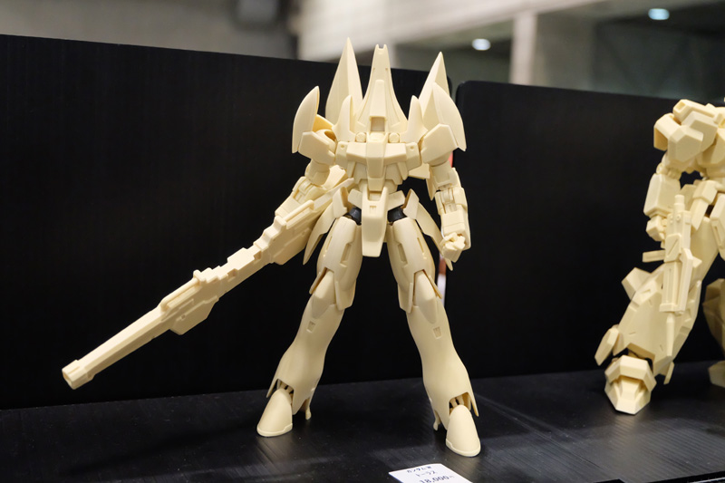 C3AFATOKYO2018-029.jpg