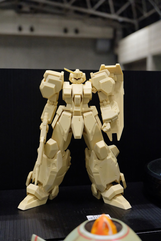 C3AFATOKYO2018-030.jpg