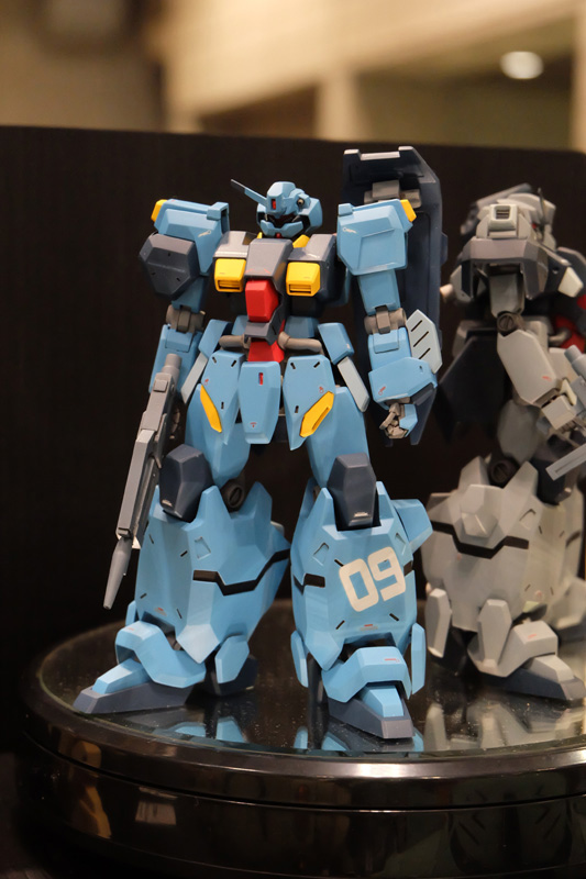 C3AFATOKYO2018-031.jpg