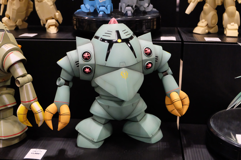C3AFATOKYO2018-032.jpg