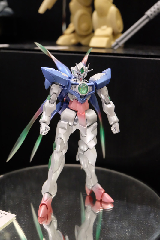 C3AFATOKYO2018-033.jpg