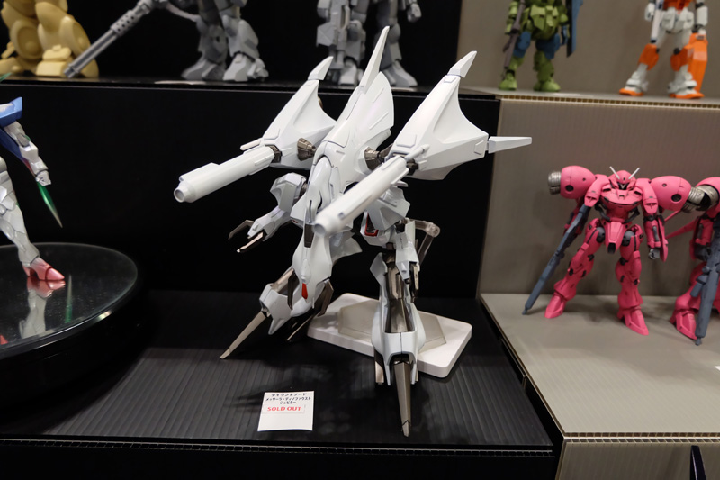 C3AFATOKYO2018-034.jpg