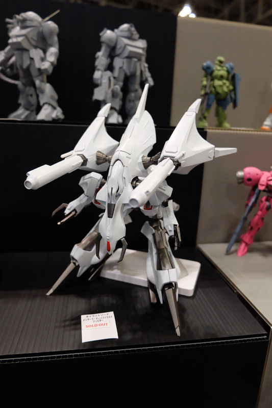C3AFATOKYO2018-035.jpg