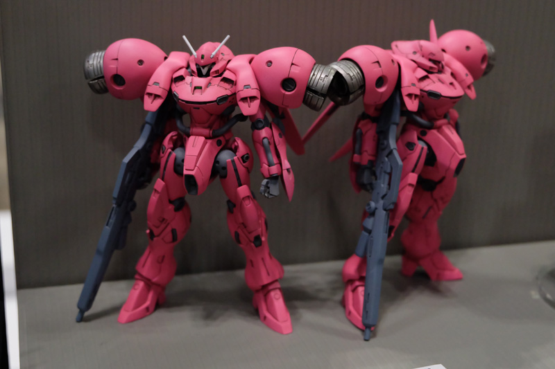 C3AFATOKYO2018-036.jpg