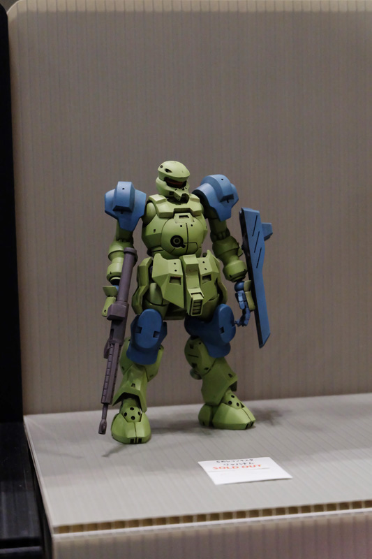 C3AFATOKYO2018-037.jpg