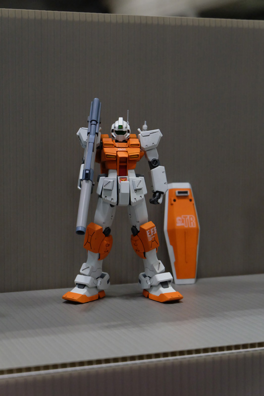 C3AFATOKYO2018-038.jpg
